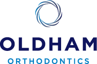 OldhamOrthodontics