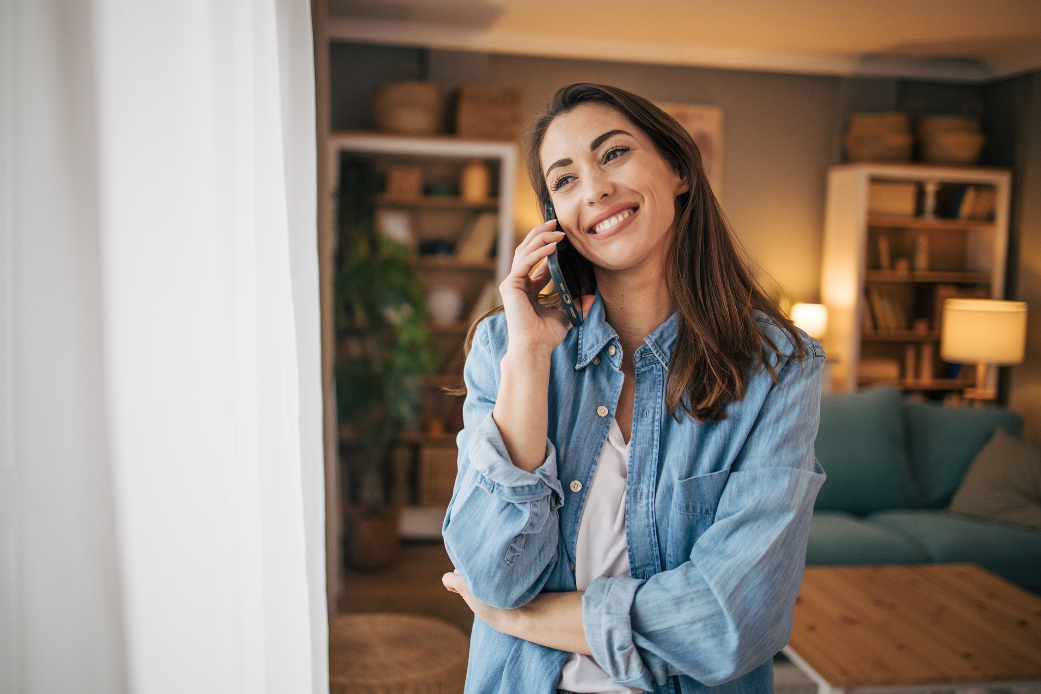 Flexible payment plans