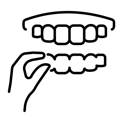 Three Aligner Systems