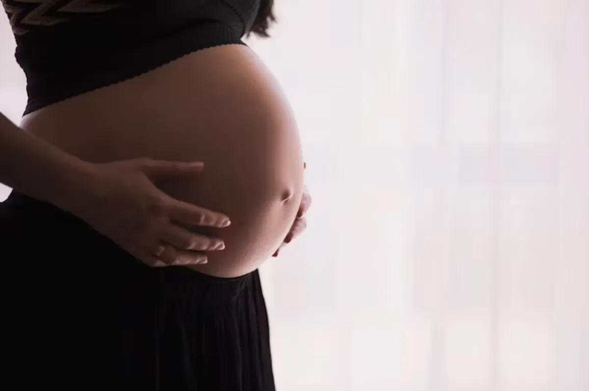 Can I Start Orthodontic Treatment While Pregnant?
