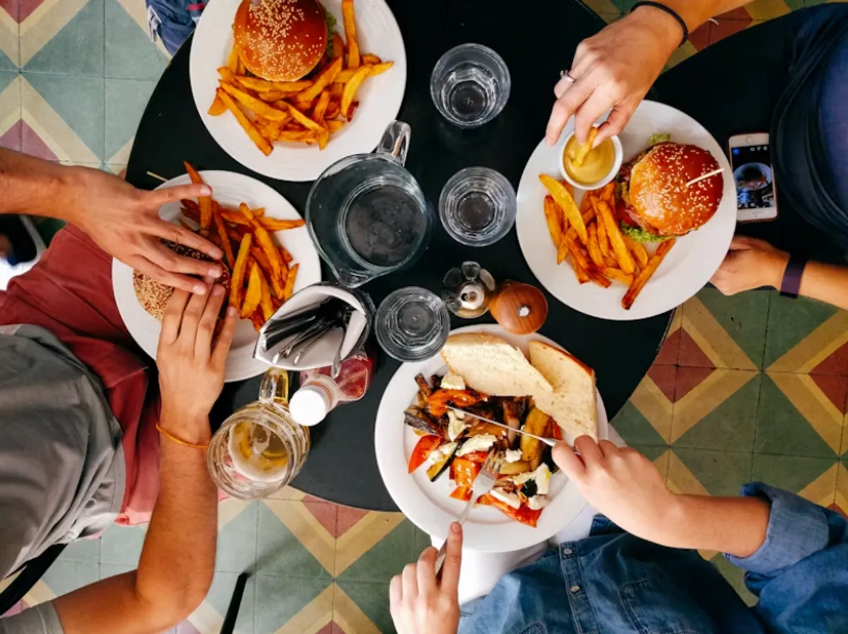 Dietary Considerations with Lingual Braces: Foods to Avoid