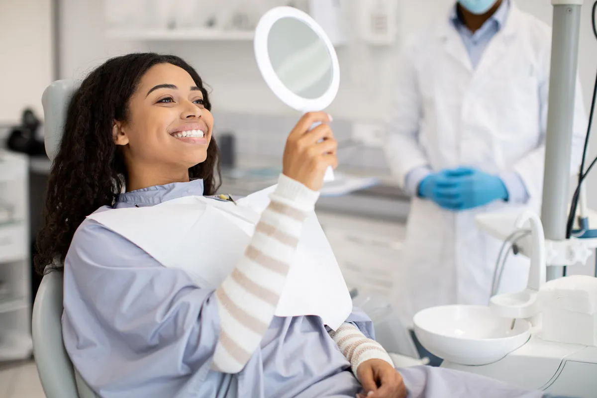 Do You Need a Referral to See an Orthodontist?