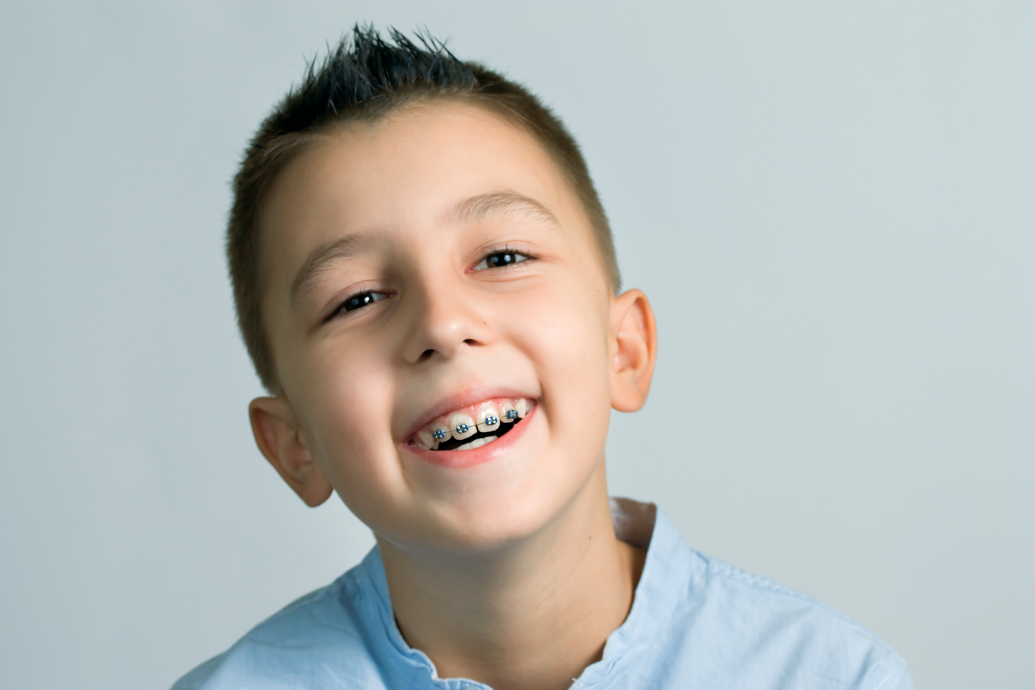 Children and Teens
