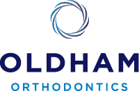 Oldham Orthodontics